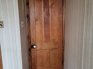 1227 Moore St #2, Huntingdon, PA 16652