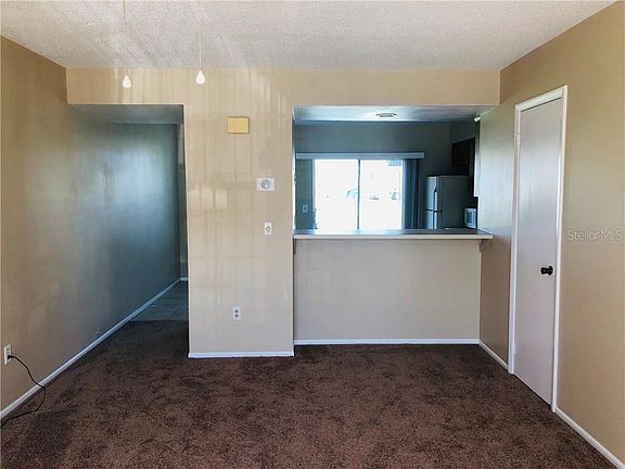 2nd image of 3117 Windover Ave