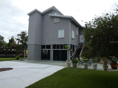 5260 Tuna Ln, Weeki Wachee, FL, 34607