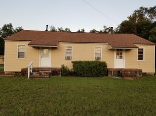 7369 Shindler Dr, Jacksonville, FL 32222