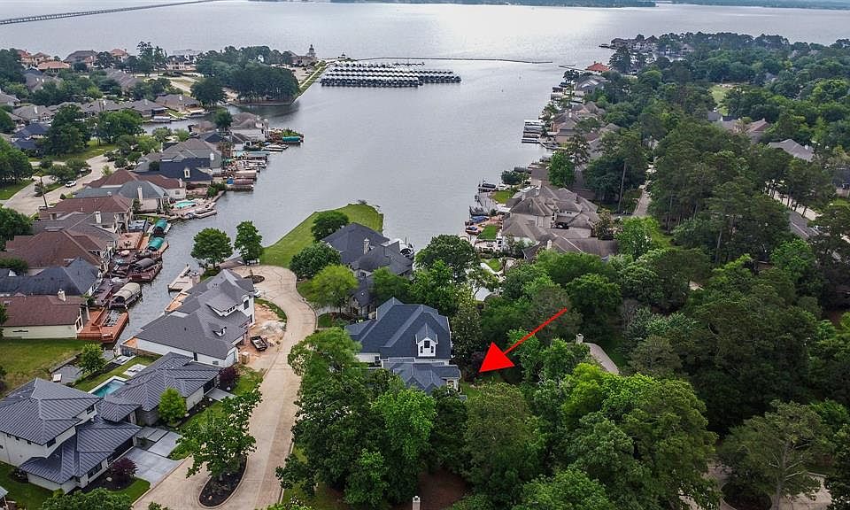 30 Logansport Ct, Montgomery, TX 77356 MLS 90516483 Zillow