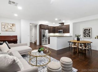 10785 New Grv UNIT 87, San Diego, CA 92130