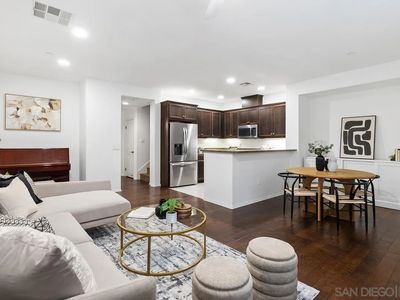 10785 New Grv Unit 87, San Diego, CA, 92130