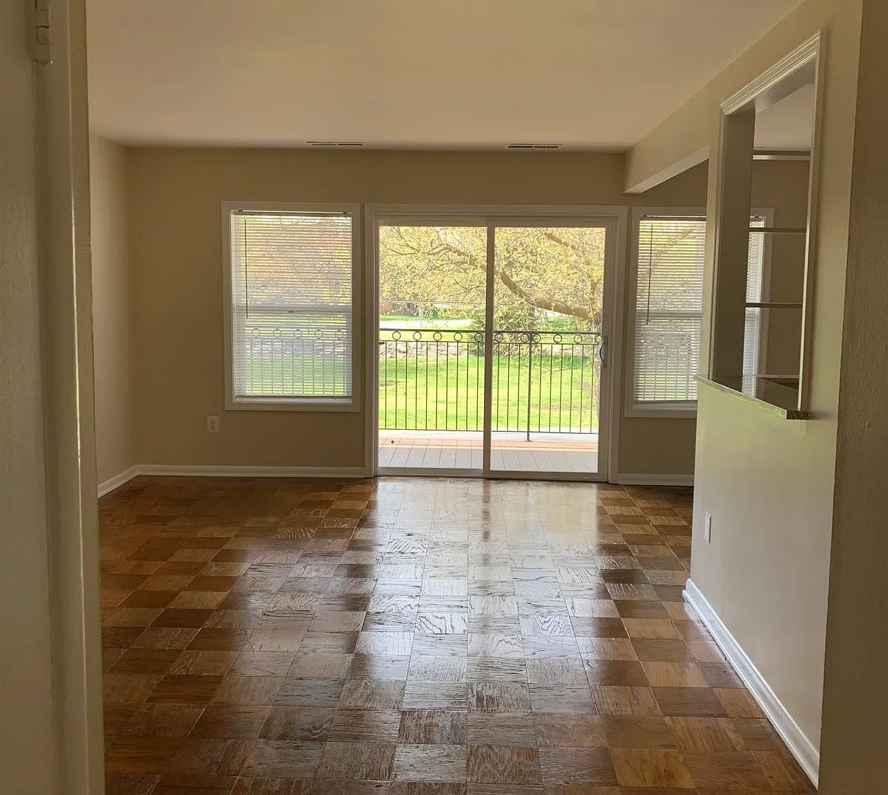 Riverwood Apartments, LLC — Photo 3