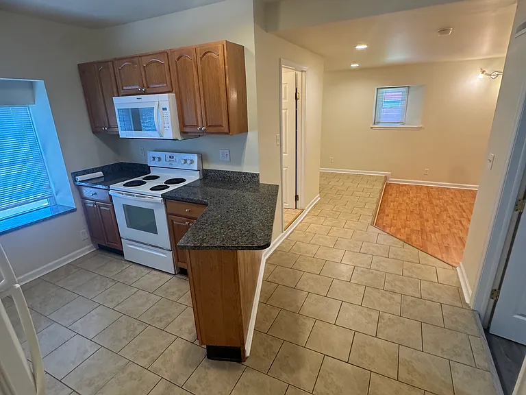 2600 Duanesburg Rd #4 — Photo 4
