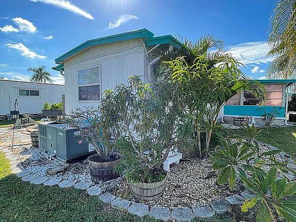 3rd image of 6372 126th Ave Lot 104