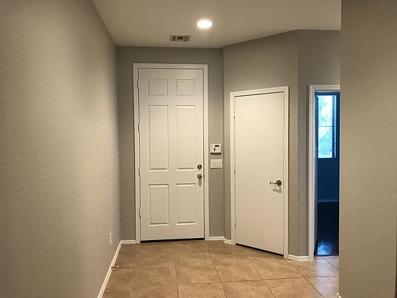 5th image of 11780 N 154th Ln