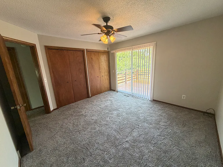 4643 Billmar St SW — Photo 10