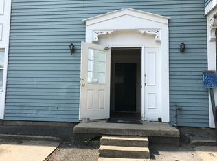 2511 Freeport Rd APT 2, Natrona Heights, PA 15065