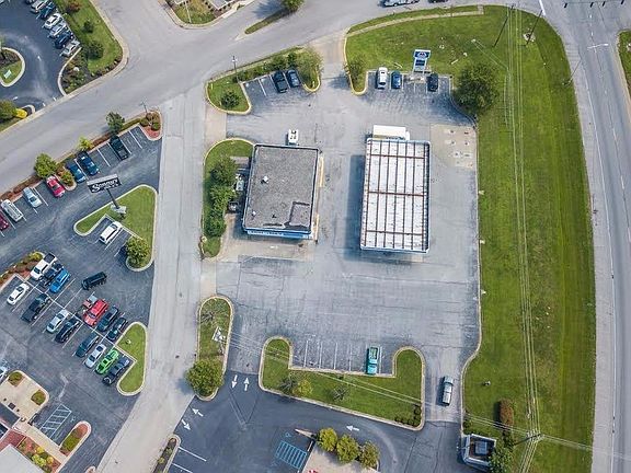 2nd image of 101 N Plaza Dr