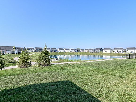 5th image of 1550 Gristmill Meadows Dr