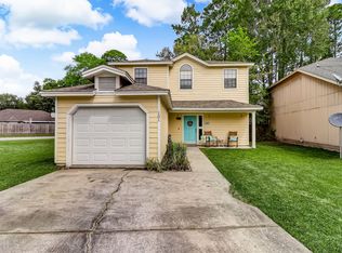 101 Millers Trace Dr, Saint Marys, GA 31558