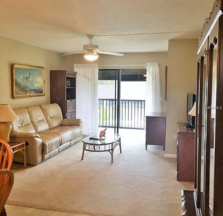 2nd image of 1485 Halsey Dr APT 304