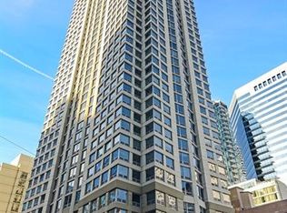 440 N Wabash Ave APT 2106, Chicago, IL 60611