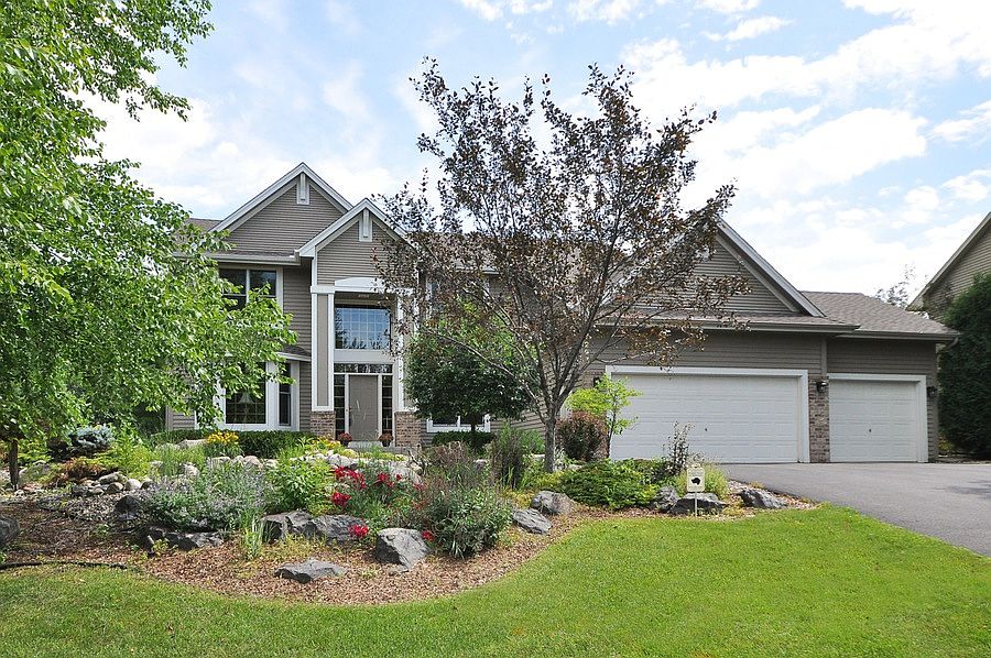 1st image of 7297 Hillsdale Ct