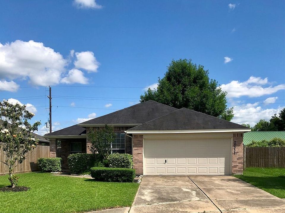1st image of 25031 Emporia Chase Ct