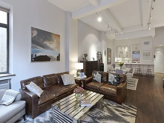 Sold by Sotheby's International Realty | media 5