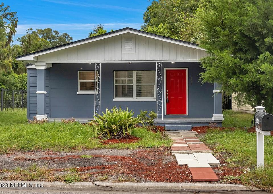 1st image of 1506 NAPOLEON Street