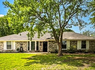 6915 Bailey Rd, Sachse, TX 75048