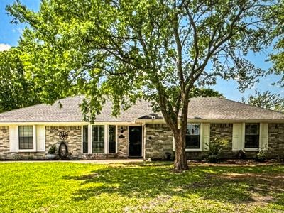 6915 Bailey Rd, Sachse, TX, 75048
