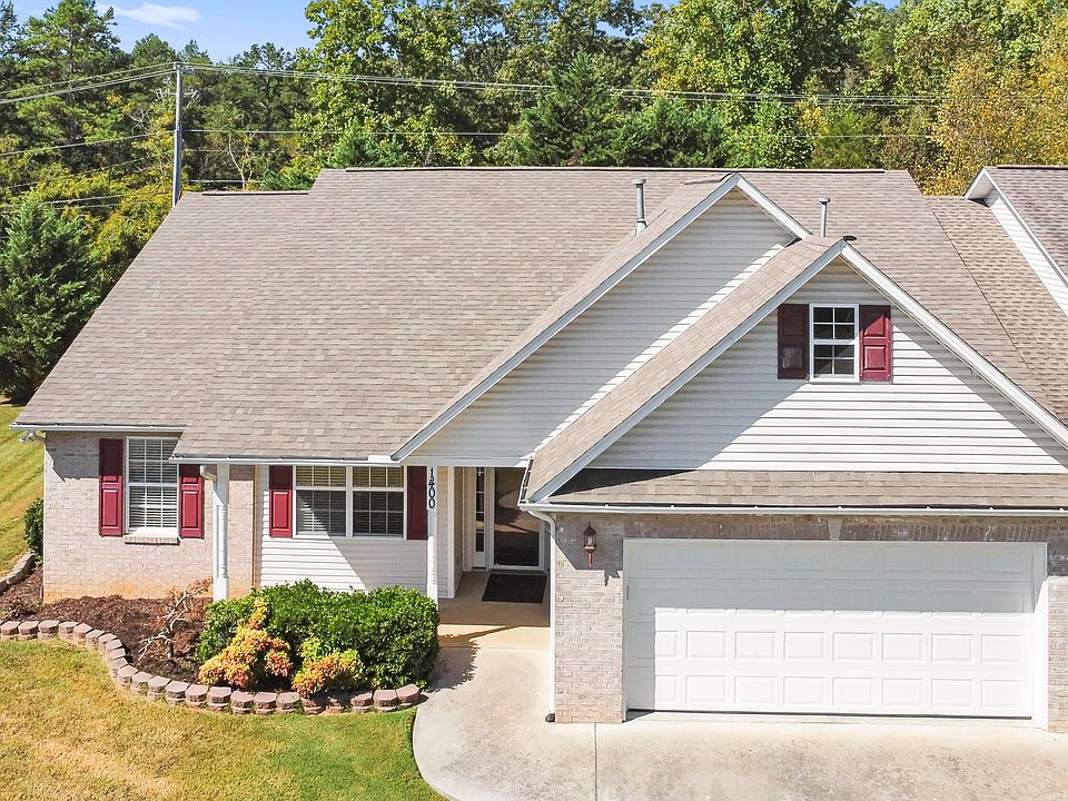 1st image of 1400 Graybrook Ln #1