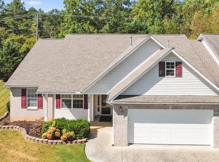 1400 Graybrook Ln #1, Knoxville, TN 37920