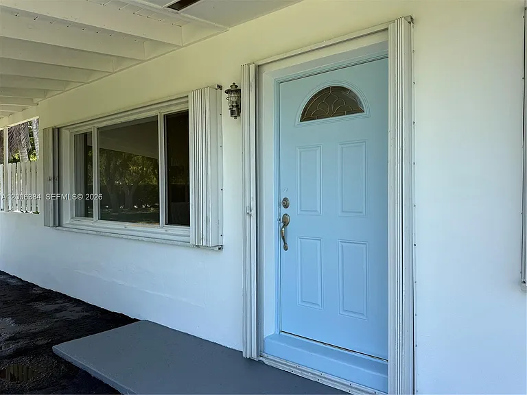 15395 SW 272nd St — Photo 22