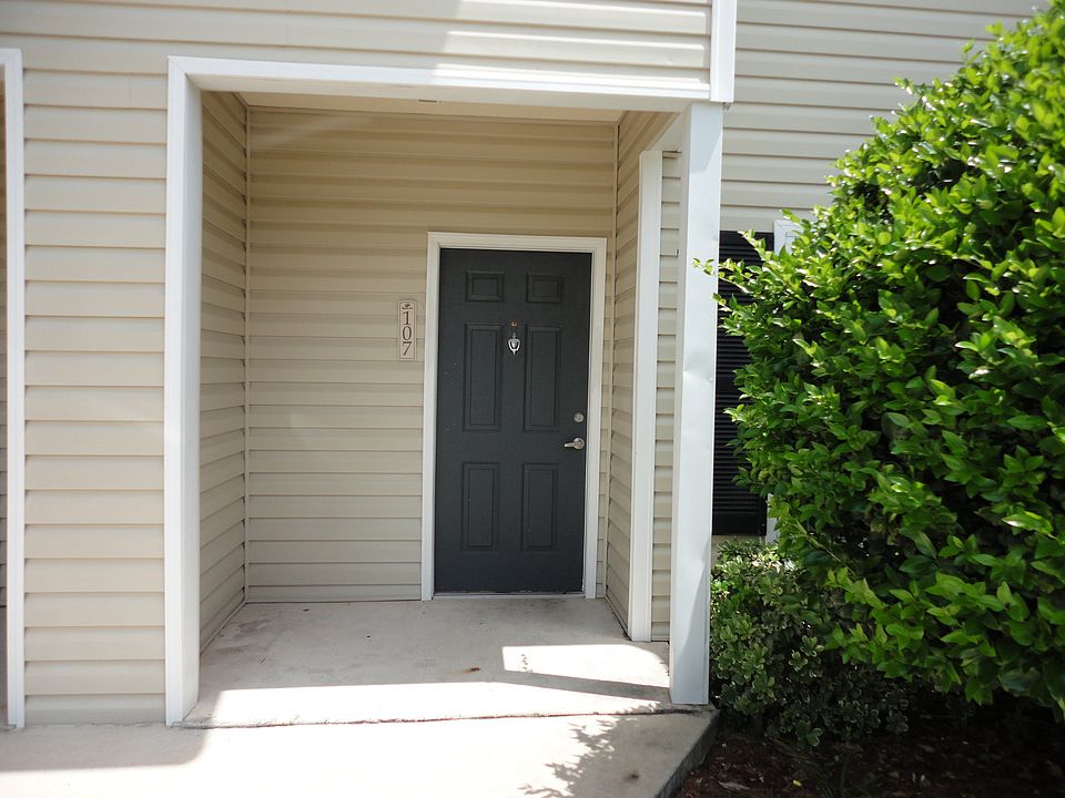 1st image of 4988 NW 43rd Ave APT 107