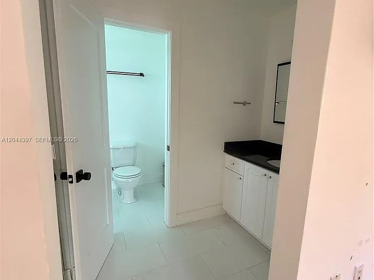 20501 SW 50th Pl — Photo 16