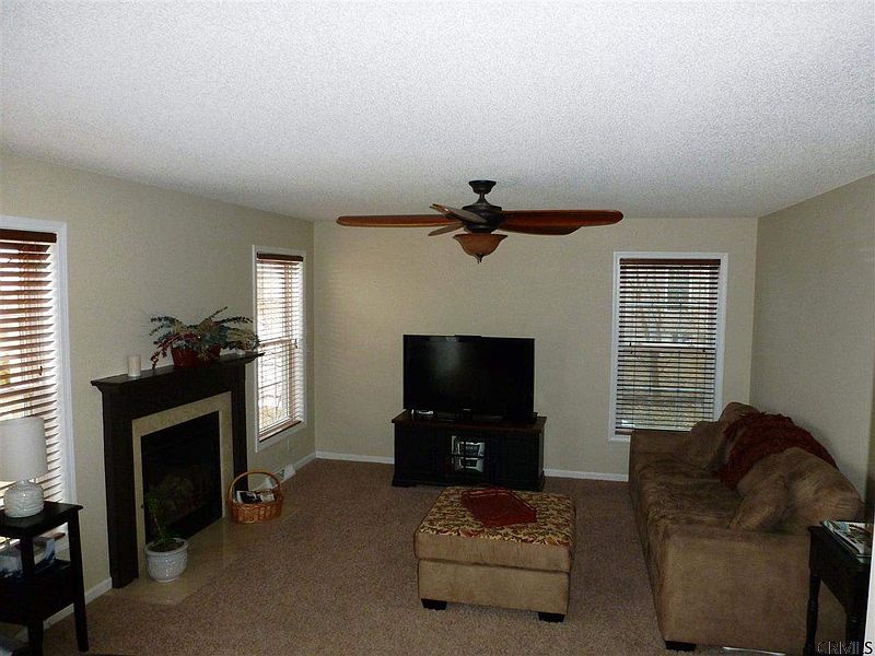3rd image of 49 TIMOTHYS Way