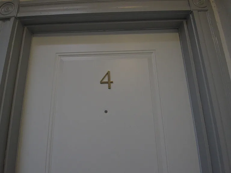 115 Gainsborough St #4 — Photo 17