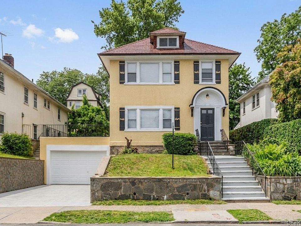 1st image of 106 Hillside Avenue
