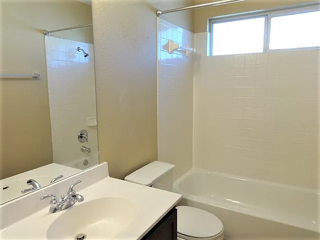 3872 Willie Mays Ln — Photo 14