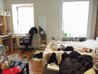 Rented by Picture Realty Inc.