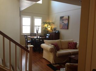 533 Loch Lomond Way, Fairfield, CA 94534