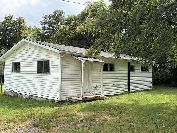 2nd image of 308 Preacher Rd