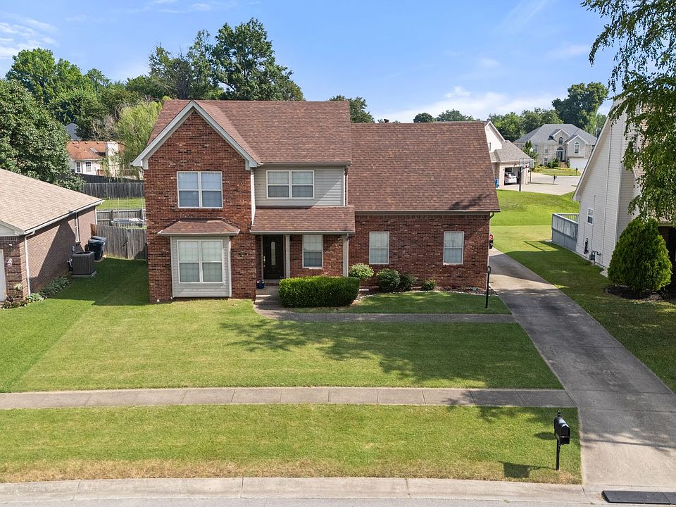 1st image of 8212 Grandel Pl