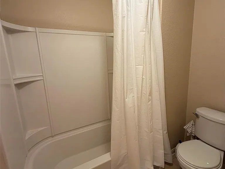 19817 Wt Gallaway St — Photo 19