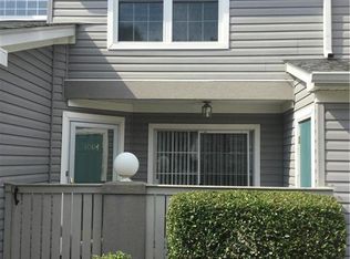 1004 Rue Marseille, Chesapeake, VA 23320