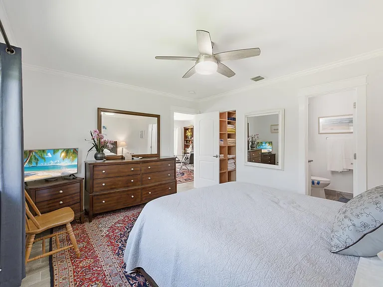 14832 Wildflower Ln — Photo 20