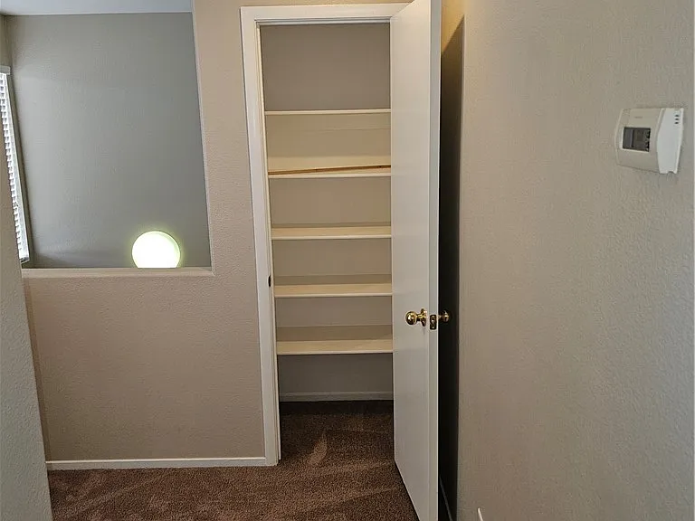 140 Samantha Rose St — Photo 19