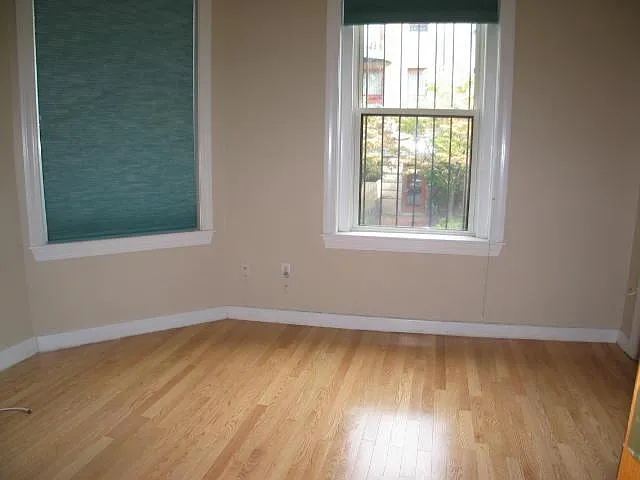 159 Saint Botolph St #2 — Photo 7