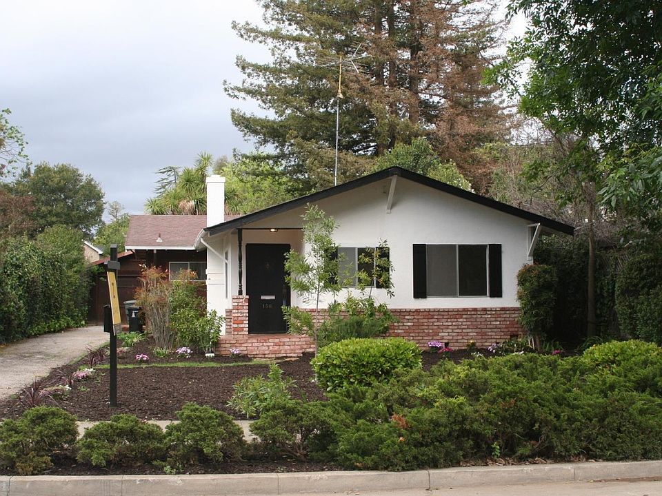 1st image of 159 Kellogg Ave
