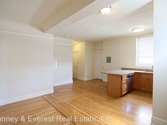5th image of 837 Geary St #501