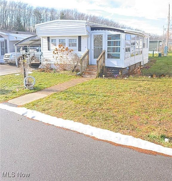 1st image of 117 Wilpark Dr