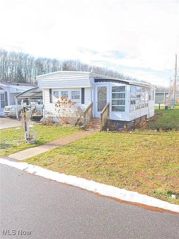 117 Wilpark Dr photo 1