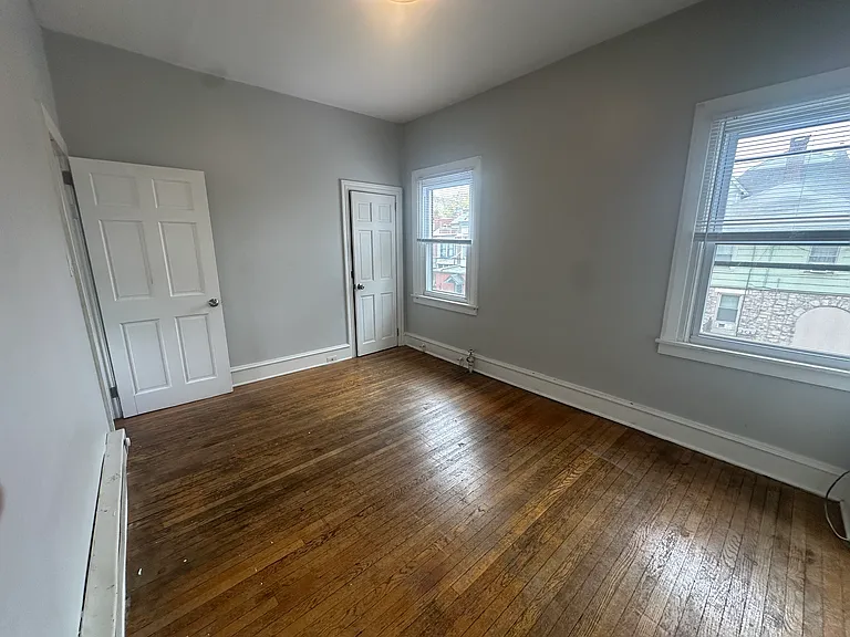 216 Beech Street — Photo 16