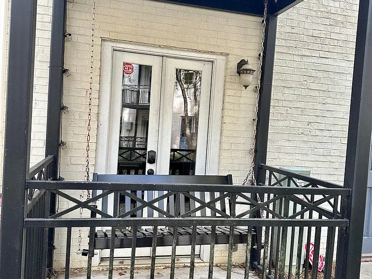 4913 Park Rd #B — Photo 22