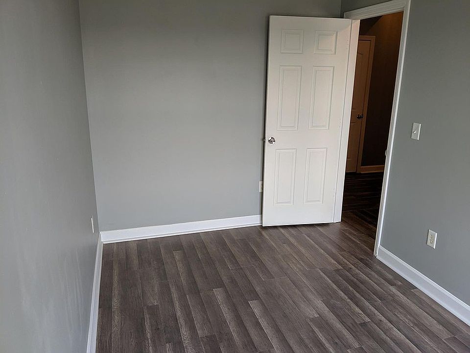 Office/Bonus Room