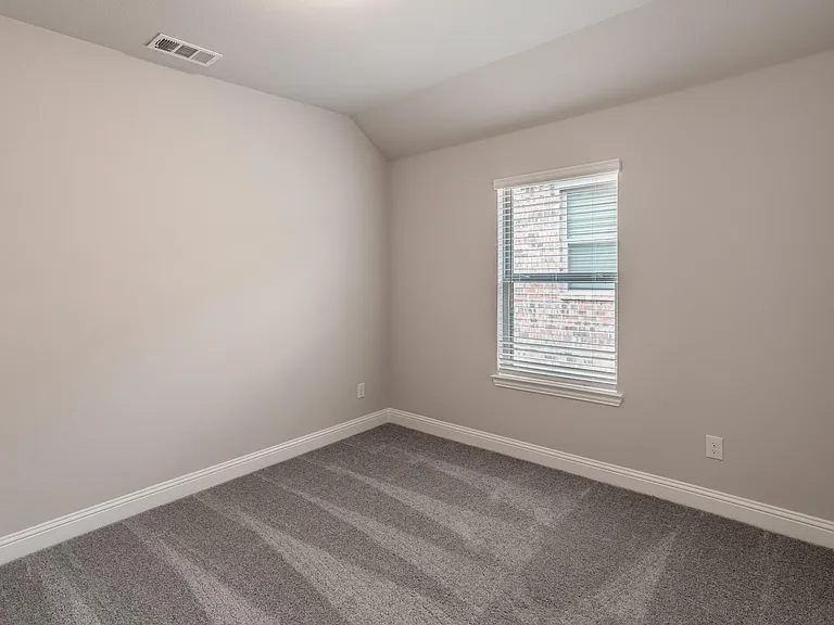 5917 Bellflower Dr — Photo 19
